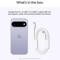 谷歌 香港直邮谷歌Google Pixel 11 谷歌11代手机原生安卓系统Gemini A