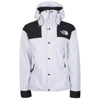 移动端:The North Face 北面 男士 SS26 冲锋衣 GORE-TEX山地