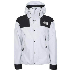 The North Face 北面 男士 SS26 冲锋衣 GORE-TEX山地