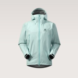 凯乐石 MONT X-LT 全天候男子硬壳冲锋衣 KG2511112