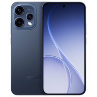 OPPO Reno15c opporeno15 2025新款AI智能拍照5g手机oppo手机官方旗舰店官网正品reno14系列 pro