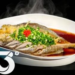 3-4人招牌经典