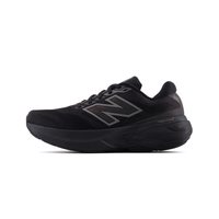 new balance NB官方880 V15男女跑步鞋透气减震缓震运动鞋