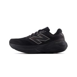 new balance NB官方880 V15男女跑步鞋透气减震缓震运动鞋