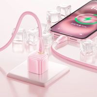 图拉斯 数据线适用苹果18promax数据线17快充线16双Typec15手机USB转iPad平板官方线airpods4充电