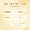 中国珠宝 沉香月沉珍珠手串
