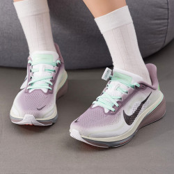 耐克 滔搏丨NIKE耐克女子PEGASUS 42飞马运动训练公路跑步鞋IW2037-220