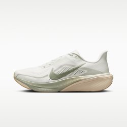 耐克 PEGASUS 42 缓震公路跑步鞋