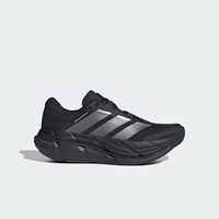 移动端、88VIP:阿迪达斯 「长跑巡航舰」ADISTAR BYD 2超轻马拉松跑鞋男子