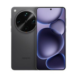 OPPO Find X8 Ultra 5G手机