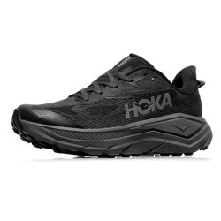 HOKA OneOne女鞋跑鞋Challenger 8挑战者运动跑步鞋1168719-BCKT