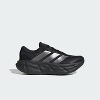 移动端、88VIP:阿迪达斯 「长跑巡航舰」ADISTAR 5超轻透湿排汗跑步鞋男子