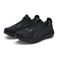 移动端：亚瑟士 男子26新款GEL-KAYANO 33宽楦4E稳定支撑跑鞋