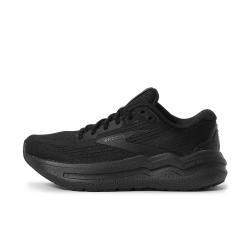 日本直邮BROOKS-Brooks Ghostmax2 Ghostmax2 BRW 4202女士田径//