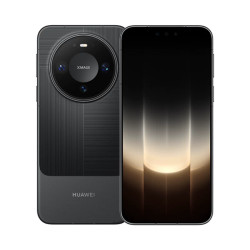 华为 Mate 90 Pro  麒麟9035 睿影红枫人像 第二代灵珑屏手机官方旗舰店