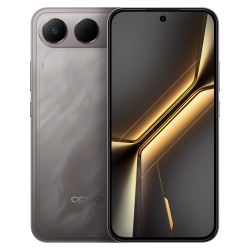 OPPO [新品上市]OPPO K15s oppok15s手机新款上市oppo手机官方旗舰店官网新品oppo手机k15prooppok15pro手机