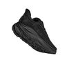 HOKA ONE ONE Clifton 10 轻量缓震 跑步鞋