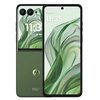 摩托罗拉 联想moto razr 60 Pro AI元启版 4.0英寸AI大外屏5000万像素双主摄