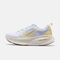 移动端：耐克 「滔搏运动」NIKE耐克女子迈柔VOMERO18运动训练跑步鞋IW2351-071
