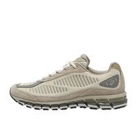 移动端：亚瑟士 日本直邮ASICS Gel-Quantum 360 AMP 休闲百搭 舒适耐用 低帮跑步