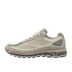 亚瑟士 日本直邮ASICS Gel-Quantum 360 AMP 休闲百搭 舒适耐用 低帮跑步