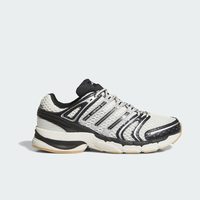 移动端：阿迪达斯 滔搏adidas阿迪达斯三叶草男女鞋ADISTAR CONTROL 5休闲鞋KJ2726
