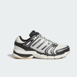 阿迪达斯 滔搏adidas阿迪达斯三叶草男女鞋ADISTAR CONTROL 5休闲鞋KJ2726
