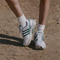 移动端：阿迪达斯 ADISTAR CONTROL 5经典鞋男女adidas Originals阿迪达斯三叶草
