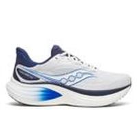 移动端：索康尼 加拿大直邮Saucony Triumph 24 男款跑鞋