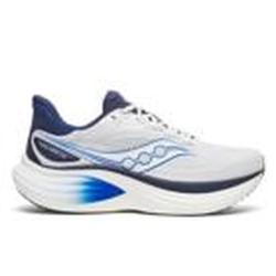 索康尼 加拿大直邮Saucony Triumph 24 男款跑鞋