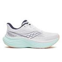 移动端：索康尼 加拿大直邮Saucony Triumph 24 索康尼女士跑鞋