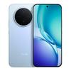 vivo Y600 Pro 长续航 5G手机
