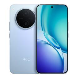 vivo Y600 Pro 长续航 5G手机