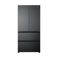 卡萨帝 BCD-616WGCF4M7D9U1 超薄零嵌 616L 法式多门冰箱