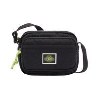 kipling 男女款亮色系户外休闲斜挎包轻便相机包 KPKI4208