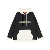 移动端：KUMPOO 羽毛球服 长袖上衣