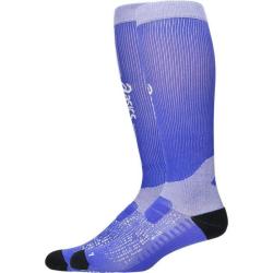 亚瑟士 日本直邮ASICS 压缩袜 3013B344.400 男女通用袜套运动袜