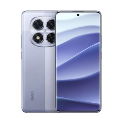 小米 Redmi/红米 Note 14 Pro 5G 全网通 手机 大电量 更长续航 拍照