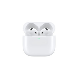 苹果 AirPods 5 顺丰包邮 全国联保