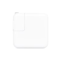 苹果 海外版Apple/苹果30W充电头适用iphone16/15/14/13/12/11/x/8 promaxVRMacBook电源适配器Ipad充电器
