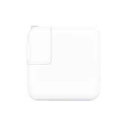 苹果 海外版Apple/苹果30W充电头适用iphone16/15/14/13/12/11/x/8 promaxVRMacBook电源适配器Ipad充电器