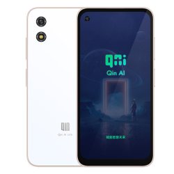多亲 手机Qin3Ultra儿童学生手机戒网瘾家长远程控制微信QQ钉钉迷你智能机5.05寸小屏备用机老年老人机超薄