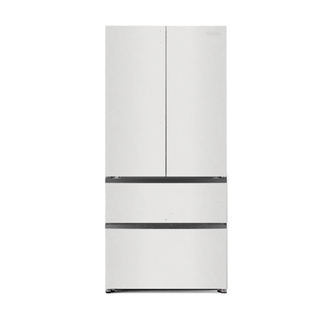 容声 BCD-511W60FZNAD WILL养鲜双系统法式多门冰箱