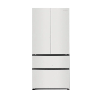 容声 BCD-511W60FZNAD WILL养鲜双系统法式多门冰箱