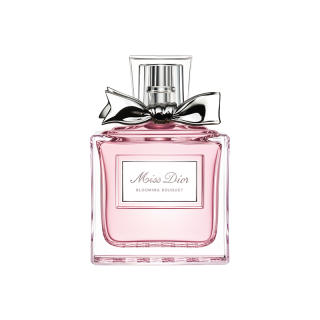 Dior 香水花漾甜心女士香水(EDT) 花果香调 小姐花漾甜心淡香水100ml