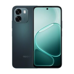 OPPO A6k 5G手机7000mAh六年长寿大电池IP69满级防水oppo官方旗舰店oppoa6k正品智能手机3291