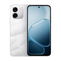 OPPO A6k 7000mAh大电池 IP69防水 海贝白 8GB+512GB 5G手机
