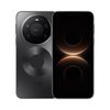 华为 Mate 80 Pro Max手机官方正品全金属玄武架构超透亮灵珑屏手机华为直屏鸿蒙智能手机