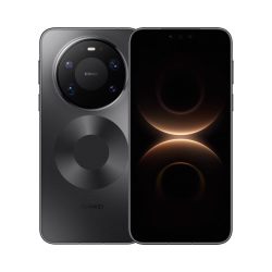 华为 Mate 80 Pro Max手机官方正品全金属玄武架构超透亮灵珑屏手机华为直屏鸿蒙智能手机