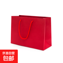 京喜 北京同仁任堂官方旗舰店蛋白粉中老年提高免疫力增强体质补充营养 送礼可搭